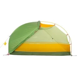 Exped Lyra II Extreme Tent, Vert 8 Exped Lyra II Extreme Tent, Vert -Zempire Boutique exped lyra ii extreme tent meadow 3
