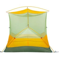 Exped Lyra II Extreme Tent, Vert 9 Exped Lyra II Extreme Tent, Vert -Zempire Boutique exped lyra ii extreme tent meadow 4