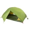 Exped Lyra II Tent, Vert 2 Exped Lyra II Tent, Vert -Zempire Boutique exped lyra ii tent meadow 1