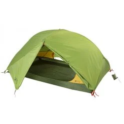 Exped Lyra II Tent, Vert