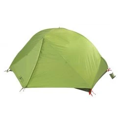 Exped Lyra II Tent, Vert 10 Exped Lyra II Tent, Vert -Zempire Boutique exped lyra ii tent meadow 3