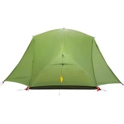 Exped Lyra II Tent, Vert 12 Exped Lyra II Tent, Vert -Zempire Boutique exped lyra ii tent meadow 5