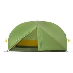 Exped Lyra II Tent, Vert 13 Exped Lyra II Tent, Vert -Zempire Boutique exped lyra ii tent meadow 6