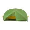 Exped Lyra III Extreme Tent, Vert 2 Exped Lyra III Extreme Tent, Vert -Zempire Boutique exped lyra iii extreme tent meadow 1