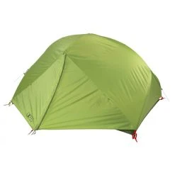 Exped Lyra III Tent, Vert 10 Exped Lyra III Tent, Vert -Zempire Boutique exped lyra iii tent meadow 3