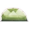 Exped Mira III HL Tent, Vert 1 Exped Mira III HL Tent, Vert -Zempire Boutique exped mira iii hl tent meadow 1