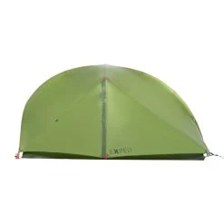 Exped Mira III HL Tent, Vert 7 Exped Mira III HL Tent, Vert -Zempire Boutique exped mira iii hl tent meadow 3