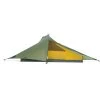 Exped Vela I Footprint, Vert 1 Exped Vela I Footprint, Vert -Zempire Boutique exped vela i footprint green 1