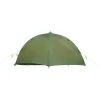 Exped Venus II Ultralight Tent, Vert 2 Exped Venus II Ultralight Tent, Vert -Zempire Boutique exped venus ii ultralight tent moss 1