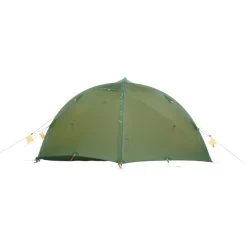 Exped Venus II Ultralight Tent, Vert