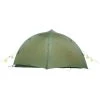 Exped Venus III Ultralight Tent, Vert 1 Exped Venus III Ultralight Tent, Vert -Zempire Boutique exped venus iii ultralight tent moss 1