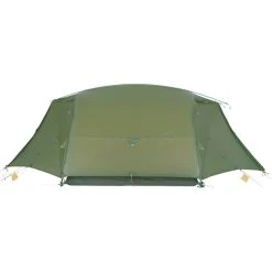 Exped Venus III Ultralight Tent, Vert 7 Exped Venus III Ultralight Tent, Vert -Zempire Boutique exped venus iii ultralight tent moss 3