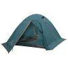 Ferrino Kalahari 3 Tente, Bleu 2 Ferrino Kalahari 3 Tente, Bleu -Zempire Boutique ferrino kalahari 3 tent blue 1