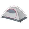 Ferrino X2 Inner Pro Tent, Gris 1 Ferrino X2 Inner Pro Tent, Gris -Zempire Boutique ferrino x2 inner pro tent yellow 1
