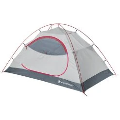Ferrino X2 Inner Pro Tent, Gris