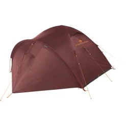 Ferrino X3 Fly Approach Apsis Alaise, Rouge