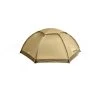 Fjällräven Fjällräven Abisko Dome 2 Tente, Beige 1 Fjällräven Fjällräven Abisko Dome 2 Tente, Beige -Zempire Boutique fjaellraeven abisko dome 2 tent sand 1