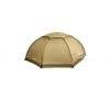 Fjällräven Fjällräven Abisko Dome 3 Tente, Beige 1 Fjällräven Fjällräven Abisko Dome 3 Tente, Beige -Zempire Boutique fjaellraeven abisko dome 3 tent sand 1