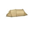 Fjällräven Fjällräven Abisko Endurance 3 Tente, Beige -Zempire Boutique fjaellraeven abisko endurance 3 tent sand 1