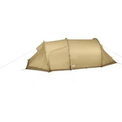 Fjällräven Fjällräven Abisko Endurance 3 Tente, Beige