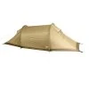 Fjällräven Fjällräven Abisko Lite 2 Tente, Beige 1 Fjällräven Fjällräven Abisko Lite 2 Tente, Beige -Zempire Boutique fjaellraeven abisko lite 2 tent sand 1
