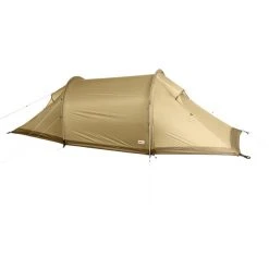 Fjällräven Fjällräven Abisko Lite 2 Tente, Beige