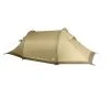 Fjällräven Fjällräven Abisko Lite 3 Tente, Beige 1 Fjällräven Fjällräven Abisko Lite 3 Tente, Beige -Zempire Boutique fjaellraeven abisko lite 3 tent sand 1