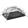 Fjällräven Fjällräven Dome 2 Tente Intérieure En Maille, Noir 1 Fjällräven Fjällräven Dome 2 Tente Intérieure En Maille, Noir -Zempire Boutique fjaellraeven dome 2 mesh inner tent black 1