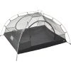 Fjällräven Fjällräven Dome 3 Tente Intérieure En Maille, Noir 2 Fjällräven Fjällräven Dome 3 Tente Intérieure En Maille, Noir -Zempire Boutique fjaellraeven dome 3 mesh inner tent black 1
