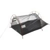 Fjällräven Fjällräven Endurance 2 Tente Intérieure En Maille, Noir 2 Fjällräven Fjällräven Endurance 2 Tente Intérieure En Maille, Noir -Zempire Boutique fjaellraeven endurance 2 mesh inner tent black 1