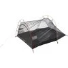 Fjällräven Fjällräven Endurance 3 Tente Intérieure En Maille, Noir 1 Fjällräven Fjällräven Endurance 3 Tente Intérieure En Maille, Noir -Zempire Boutique fjaellraeven endurance 3 mesh inner tent black 1