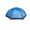 Fjällräven Fjällräven Keb Dome 2 Tente, Bleu 1 Fjällräven Fjällräven Keb Dome 2 Tente, Bleu -Zempire Boutique fjaellraeven keb dome 2 tent un blue 1