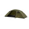 Grand Canyon Apex 1 Tente, Marron/noir 1 Grand Canyon Apex 1 Tente, Marron/noir -Zempire Boutique grand canyon apex 1 tent capulet olive 1