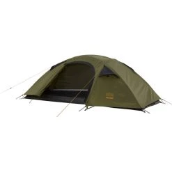 Grand Canyon Apex 1 Tente, Marron/noir 9 Grand Canyon Apex 1 Tente, Marron/noir -Zempire Boutique grand canyon apex 1 tent capulet olive 2