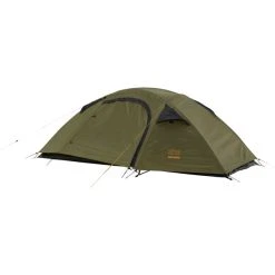 Grand Canyon Apex 1 Tente, Marron/noir 10 Grand Canyon Apex 1 Tente, Marron/noir -Zempire Boutique grand canyon apex 1 tent capulet olive 3