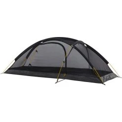 Grand Canyon Apex 1 Tente, Marron/noir 11 Grand Canyon Apex 1 Tente, Marron/noir -Zempire Boutique grand canyon apex 1 tent capulet olive 4