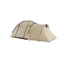 Grand Canyon Atlanta 3 Tente, Beige 9 Grand Canyon Atlanta 3 Tente, Beige -Zempire Boutique grand canyon atlanta 3 tent mojave desert 3