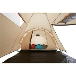 Grand Canyon Atlanta 3 Tente, Beige 11 Grand Canyon Atlanta 3 Tente, Beige -Zempire Boutique grand canyon atlanta 3 tent mojave desert 5