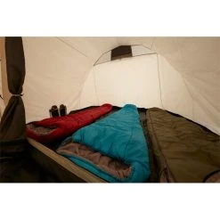 Grand Canyon Atlanta 3 Tente, Beige 12 Grand Canyon Atlanta 3 Tente, Beige -Zempire Boutique grand canyon atlanta 3 tent mojave desert 6