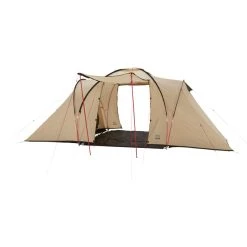 Grand Canyon Atlanta 4 Tente, Beige 10 Grand Canyon Atlanta 4 Tente, Beige -Zempire Boutique grand canyon atlanta 4 tent mojave desert 3