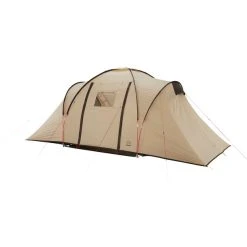 Grand Canyon Atlanta 4 Tente, Beige 11 Grand Canyon Atlanta 4 Tente, Beige -Zempire Boutique grand canyon atlanta 4 tent mojave desert 4
