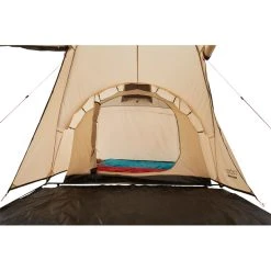 Grand Canyon Atlanta 4 Tente, Beige 13 Grand Canyon Atlanta 4 Tente, Beige -Zempire Boutique grand canyon atlanta 4 tent mojave desert 6