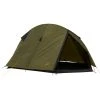 Grand Canyon Cardova 1 Tente, Olive 1 Grand Canyon Cardova 1 Tente, Olive -Zempire Boutique grand canyon cardova 1 tent capulet olive 1