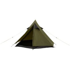 Grand Canyon Cardova 1 Tente, Olive 11 Grand Canyon Cardova 1 Tente, Olive -Zempire Boutique grand canyon cardova 1 tent capulet olive 4