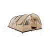 Grand Canyon Helena 6 Tente, Beige 2 Grand Canyon Helena 6 Tente, Beige -Zempire Boutique grand canyon helena 6 tent mojave desert 1