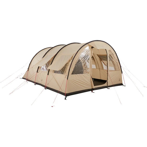 Grand Canyon Helena 6 Tente, Beige 3 Grand Canyon Helena 6 Tente, Beige