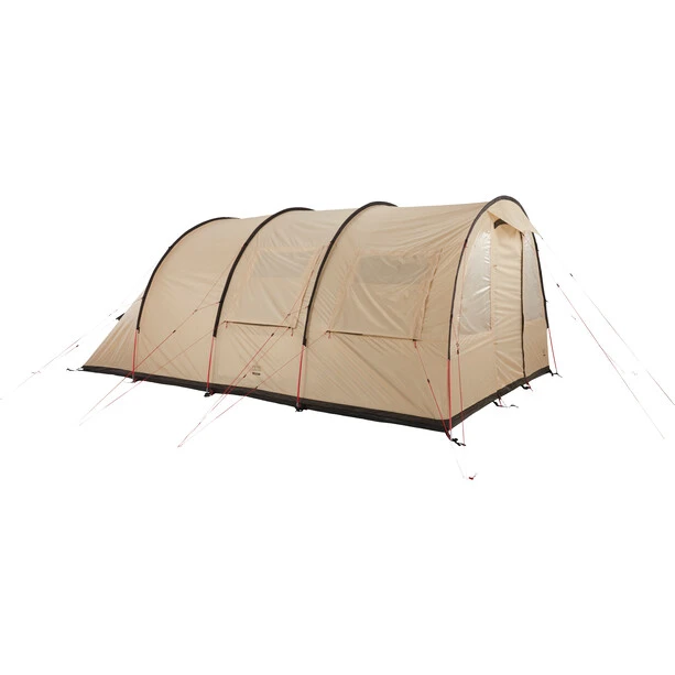 Grand Canyon Helena 6 Tente, Beige 4 Grand Canyon Helena 6 Tente, Beige – Image 2