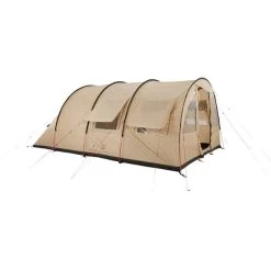 Grand Canyon Helena 6 Tente, Beige 10 Grand Canyon Helena 6 Tente, Beige -Zempire Boutique grand canyon helena 6 tent mojave desert 3