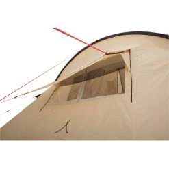 Grand Canyon Helena 6 Tente, Beige 12 Grand Canyon Helena 6 Tente, Beige -Zempire Boutique grand canyon helena 6 tent mojave desert 5