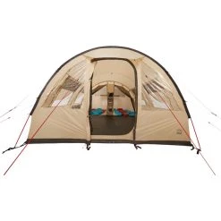Grand Canyon Helena 6 Tente, Beige 13 Grand Canyon Helena 6 Tente, Beige -Zempire Boutique grand canyon helena 6 tent mojave desert 6